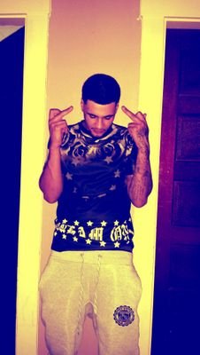 i am a music artist / store n record label owner. the label is real loud ent. n we have a vast network of diffrent talents from diffrent buisness owner!!!!!!!
