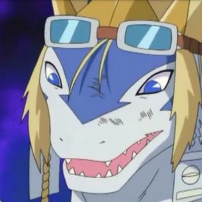 シロ 獣好き Jinke Jinke レジェンズ甦る竜王伝説の続編の小説を作ってください 本当はアニメ がいいんですけどお金とか色々あるので とてもあの続きを知りたいんです お願いいたします けんじさん 土下座