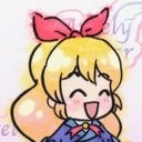 おにく@アイドル活動中 (@029onk) Twitter