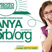 CANDO CreativePict. (@candocp) 's Twitter Profile