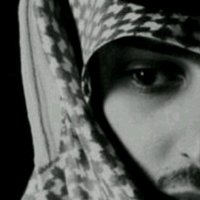.. حزن طاغي ♏ (@mr_rm55) Twitter profile photo