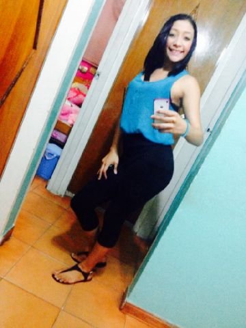 Minni04's profile picture. Instagran: hormaryc