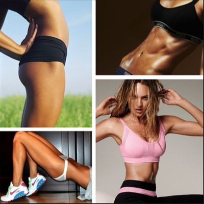 Avi not me. 183 start weight 5'3 Working on changing my life one day at a time.
