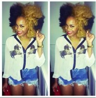 Singer/Songwriter/Producer
BGV for Earthgang, JID, Spillage Village.
IG @lil_badu_2_u