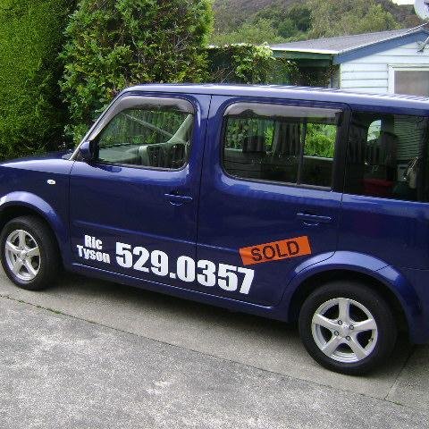 family_tyson's profile picture. 