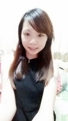 You will find your happiness, only when you learn to move on and leave your past.