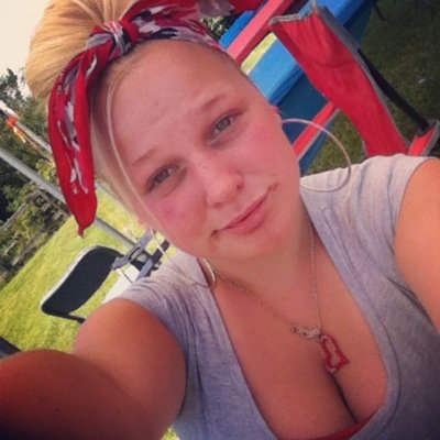 #single #love #fuck #kiss #make-up #haters #gotta #love #them kik: taytaybaby614 instagram: babygirltay13 ❤