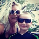 marsha mcdaniel - @SassEm60 - Twitter