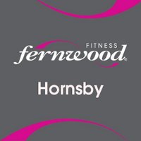 Fernwood Hornsby (@fernwoodhornsby) 's Twitter Profile