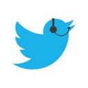 0800 Tuiter (@0800_Tuiter) Twitter