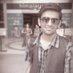 Ankit Mistri (@ankitmistri) Twitter profile photo