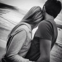 ابي بنت من عمان (@oalsuwaidi49) Twitter profile photo