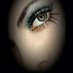 Profile Picture of FLOWER AMELY (@FLORA8282) on Twitter