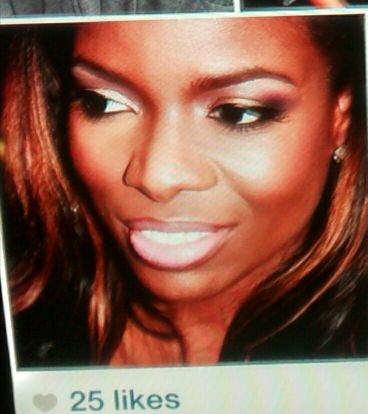 Greatest hairstylist alive looking to inspire all through color cuts and the finest extensions you've ever seen!
