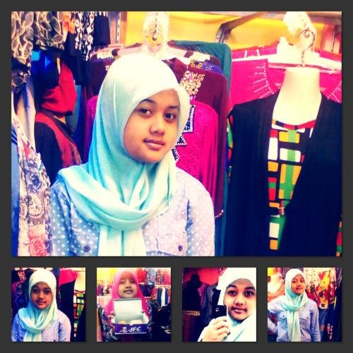 Singgle and happy :)
