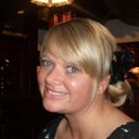 Amanda Clift - @CliftAmanda - Twitter