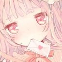 らてさんʚ✞ɞ (@09love1000) Twitter