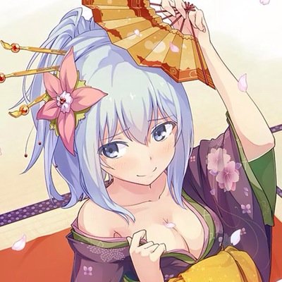 Who's this freaking idiot demon I'm hanging out with [OCRP]