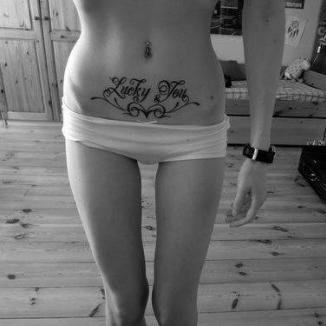 Soy una maldita gorda, 14 años, bulimica. Ana=Anorexia Mia=Bulimia. No doy mi nombre real
