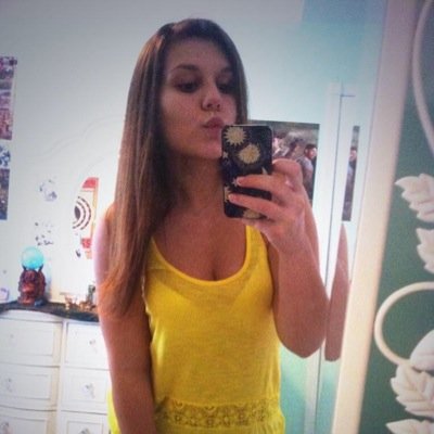 ladyxmescudi's profile picture. Somewhere ignoring the bullshit, listening to cudi. Atlanta.⚓️