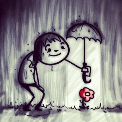 Show respect even to those who don't deserve it, not as a reflection of their character but as a reflection of yours.