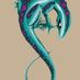 The Lizard (@thelizard) Twitter profile photo