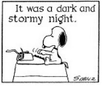 WritersRotation's profile picture. This is a (currently rebuilding) RoCur account featuring a new writer every week. If interested in curating please see the website!