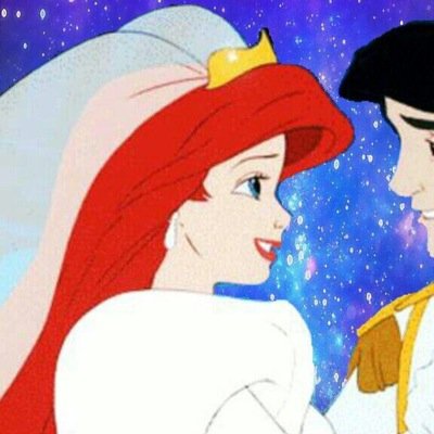 ディズニーのホーム画像など可愛い画像が沢山！
気軽にフォローお願いいたします