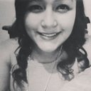 Cinthia RodrÃguez♡ (@CinthiaRd) Twitter