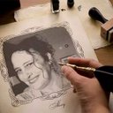 sherry sexton - @sherry_sexton - Twitter