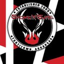 Billy Huber - @billyhuber78 - Twitter