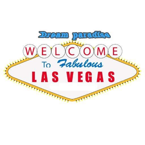 Las Vegas' hotels light up when the sun goes down. Water shows, thrill rides, dancing and gambling  explore the best of Las Vegas nightlife with handy guide..