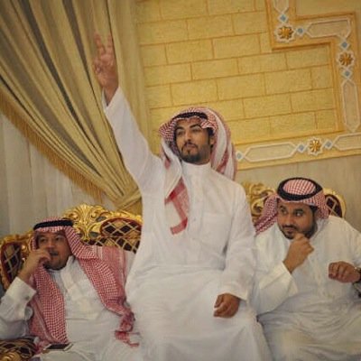 رجاءً اللي يقول الغلا لا يسوي فولو :) ايضا اللي جوهم شاعري يشطفون الحساب لايوقفون عنده،الجو ذا مو متوفر ابد..هنا طقطقه ولن تستفيد من هذا الحساب واني احذر:)
