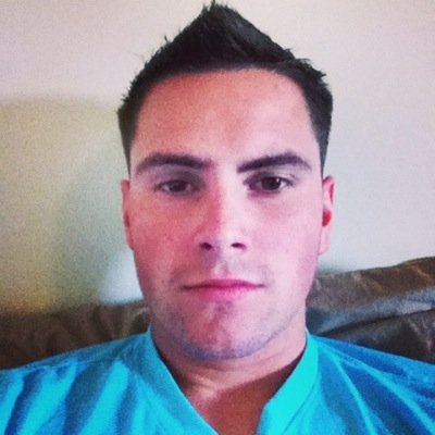 US Marine stationed in boring ass Beaufort SC