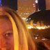 Julie-Anne Davies (@julieannedavies) Twitter profile photo Julie-Anne Davies (@julieannedavies) Twitter profile photo