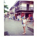 Barbara Borges - @BarbaraBorgeess - Twitter