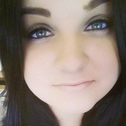 KatyFPhoto's profile picture. 