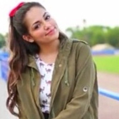 dear 2016 motavators, good luck finding a username :) Tammy liked 2x