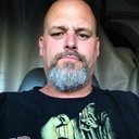 Brent Roy - @Flatbilly79 - Twitter