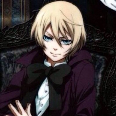 @setuna_free 本垢