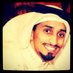 mohammed alamoudi (@mohammedalamou4) Twitter profile photo