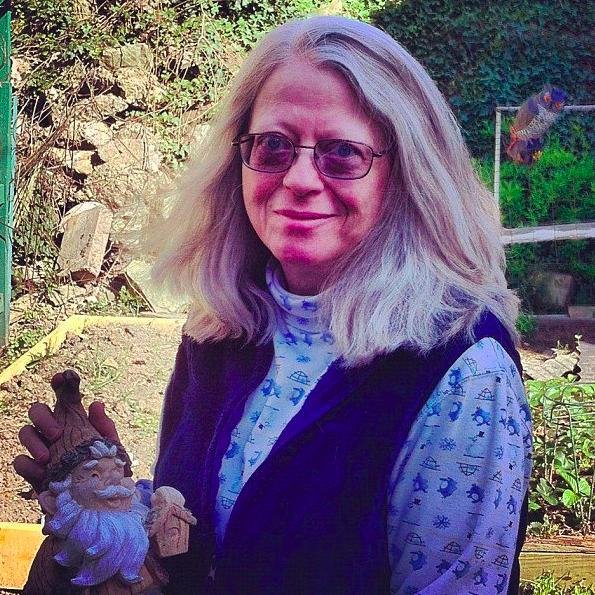 emmydeckard's profile picture. CEO/President of ANEW Community Institute, 412 606-2137. ANEW is creating jobs and housing by helping to start new small businesses and nonprofits.