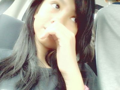 deliafy123's profile picture. 