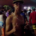 Patrick Brenner  - @Brenner_Patrick - Twitter