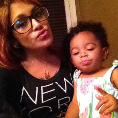 Follow  on IG @Mommy_So0Bad