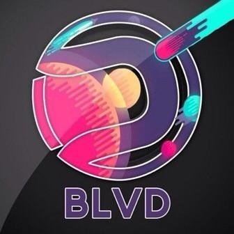 @blvdblaze co leader @blvdclan follow @blvd_frosty (leader) I play xbox 1 and ps3 trick shotting, snipers and feeding. NOW recruiting