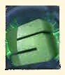 Proud Member of @SageNation,  SuB Too @SageNation utube!