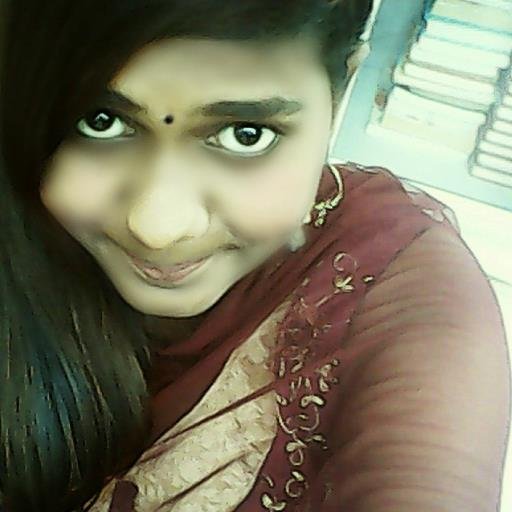 HanisrI..Am a simple gurl ! ..Wanna noe me..aDd me as a fWen... :) ♥ !...♥forever .Winni'De DaddY pieQu Ownz 3 !!!
.♥.............................♥....♥