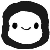 英語で絵本よむヒトのともだち（モンテッソーリアン）：よこみぞみゆき (@mmyokomizo) Twitter profile photo