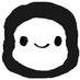 英語で絵本よむヒトのともだち(モンテッソーリアン):よこみぞみゆき (@mmyokomizo) Twitter profile photo 英語で絵本よむヒトのともだち(モンテッソーリアン):よこみぞみゆき (@mmyokomizo) Twitter profile photo